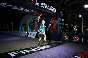 BIB: 
                            <button type="button" onclick="openModal(19506786)" class="btn btn-primary btn-sm float-right btn-popup" data-toggle="modal" data-target=".modal-high-quality">
                        <i class="fas fa-shopping-cart"></i> Add to Cart
                    </button>
                                            <button type="button" onclick="isThisMe(19506786, true)" class="btn btn-success btn-sm float-right btn-popup btn-isme hidden" data-toggle="tooltip" data-placement="bottom" title="นี่คือรูปของคุณใช่ไหม คลิกที่นี่เพื่อเอาเข้าอัลบั้ม">
                        <i class="fas fa-plus"></i> Add to album
                    </button>
                    <button type="button" onclick="isThisMe(19506786, false)" class="btn btn-warning btn-sm float-right btn-popup btn-isnotme hidden">
                        <i class="fas fa-ban"></i> Remove from album
                    </button>